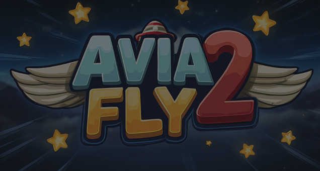 Avia Fly 2