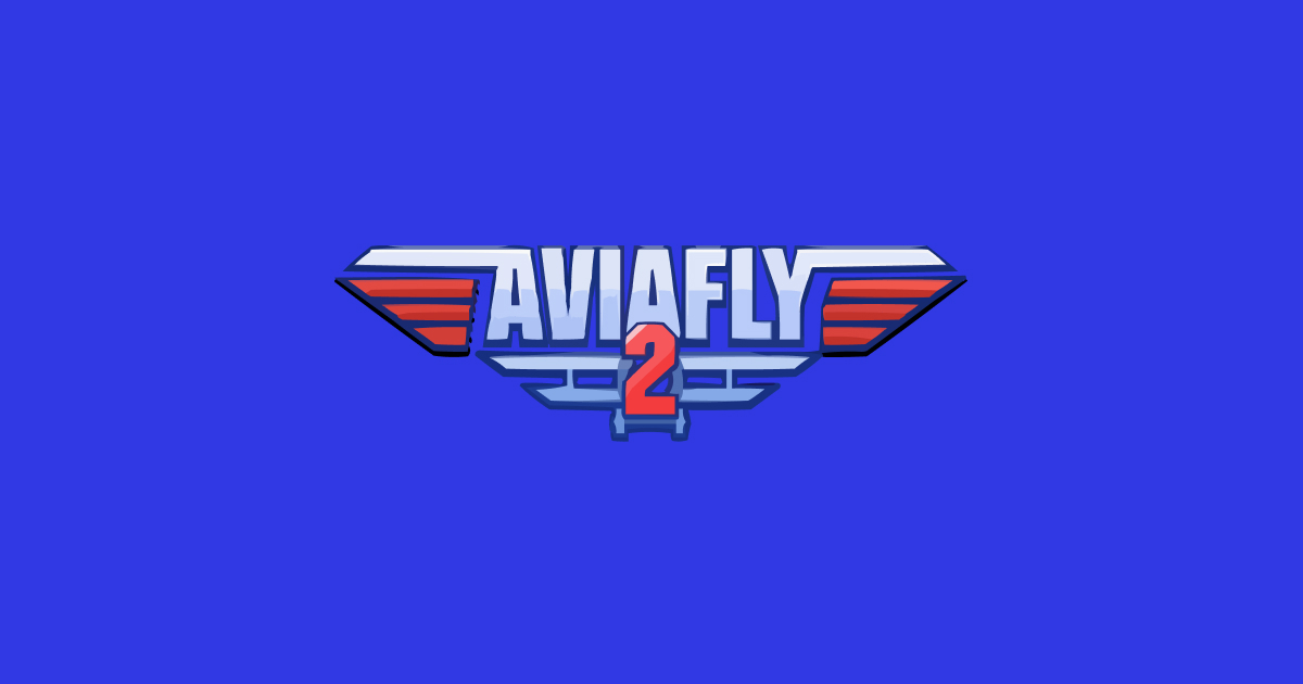 Avia Fly 2